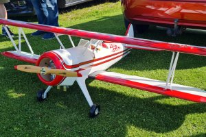 Oldtimer_DD (37)